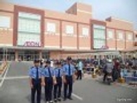Tuyển nam/nữ bảo vệ trực an ninh, giám sát camera lương cao Tuyển nam/nữ bảo vệ trực an ninh, giám sát camera lương cao