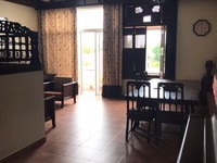 Bán nhà biệt thự PENTHOUSE Mỹ Tú 1, DT : 250m2 , Giá : 8.2 tỷ Bán nhà biệt thự PENTHOUSE Mỹ Tú 1, DT : 250m2 , Giá : 8.2 tỷ