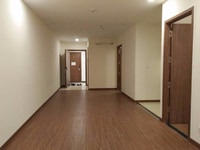 Cho thuê chung cư Ecogreen City Nguyễn Xiển,DT 72m,2 ngủ, 2wc.Giá 8tr Cho thuê chung cư Ecogreen City Nguyễn Xiển,DT 72m,2 ngủ, 2wc.Giá 8tr