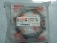 Bố nồi Sirus Yamaha chính hãng!!!!!!! Bố nồi Sirus Yamaha chính hãng!!!!!!!