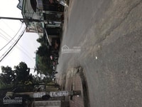 Bán nhà nát mặt tiền nội bộ Nguyễn Tuyển, P. Bình Trưng Tây, Quận 2 Bán nhà nát mặt tiền nội bộ Nguyễn Tuyển, P. Bình Trưng Tây, Quận 2