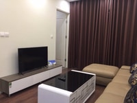 Cho thuê chung cư Imperia Garden 203 Nguyễn Huy Tưởng giá 10tr Cho thuê chung cư Imperia Garden 203 Nguyễn Huy Tưởng giá 10tr