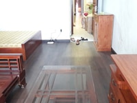 Cho thuê căn hộ chung cư Trần Khát Chân Lò Đúc 35-45, sép 15m2, 5tr/th Cho thuê căn hộ chung cư Trần Khát Chân Lò Đúc 35-45, sép 15m2, 5tr/th