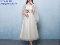 Cho thuê váy cưới ngắn,váy chụp ảnh, váy phù dâu, váy công chúa Cho thuê váy cưới ngắn,váy chụp ảnh, váy phù dâu, váy công chúa
