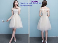 Cho Thuê váy phụ dâu tphcm, váy phù dâu trắng, váy phù dâu ngắn Cho Thuê váy phụ dâu tphcm, váy phù dâu trắng, váy phù dâu ngắn