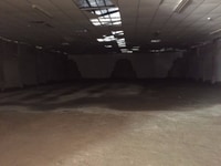 Cho thuê kho xưởng DT 1500m2 KCN Quang Minh mê Linh Hà Nội Cho thuê kho xưởng DT 1500m2 KCN Quang Minh mê Linh Hà Nội