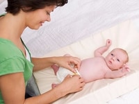 Tìm 1 người giúp việc nhà 1 chăm em bé 1 chăm sóc người già bắc ninh Tìm 1 người giúp việc nhà 1 chăm em bé 1 chăm sóc người già bắc ninh