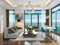 Condotel Ocean Vista Phan Thiết ( Sở hữu vĩnh viễn) chỉ 1,2 tỷ/Căn Condotel Ocean Vista Phan Thiết ( Sở hữu vĩnh viễn) chỉ 1,2 tỷ/Căn