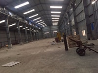 Cho thuê kho xưởng DT 1500m2 TT Trôi, Hoài Đức, Hà Nội Cho thuê kho xưởng DT 1500m2 TT Trôi, Hoài Đức, Hà Nội