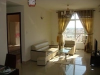 Thuê ngay chung cư Hoàng KIm 3pn giá tốt 7.5tr/th Thuê ngay chung cư Hoàng KIm 3pn giá tốt 7.5tr/th