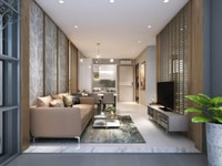 Chính chủ cần bán căn hộ Pegasuite mặt tiền Tạ quang bửu q8 giá 1,5 tỷ Chính chủ cần bán căn hộ Pegasuite mặt tiền Tạ quang bửu q8 giá 1,5 tỷ