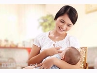 Cần hai người giúp việc nhà và giữ trẻ. Làm 2 nơi gần nhau Cần hai người giúp việc nhà và giữ trẻ. Làm 2 nơi gần nhau