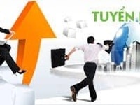 Tưng bừng khai trương các chi nhánh mới siêu thị cần tuyển Tưng bừng khai trương các chi nhánh mới siêu thị cần tuyển
