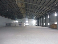 Cho thuê kho xưởng DT 1100m2 Cụm cn vừa và nhỏ từ Liêm, Nam từ Liêm Cho thuê kho xưởng DT 1100m2 Cụm cn vừa và nhỏ từ Liêm, Nam từ Liêm