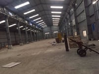 Cho thuê kho xưởng DT 7000m2 KCN vừa và nhỏ Từ Liêm, Nam từ Liêm, Cho thuê kho xưởng DT 7000m2 KCN vừa và nhỏ Từ Liêm, Nam từ Liêm,