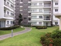 Cho thuê gấp căn hộ Celadon City-Tân Phú Dt 105m2, TK 3pn, 2wc 12.5tr Cho thuê gấp căn hộ Celadon City-Tân Phú Dt 105m2, TK 3pn, 2wc 12.5tr