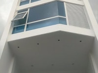 Cho thuê văn phòng ơ Ung Văn Khiêm 2 chiêu view đẹp giá tôt Cho thuê văn phòng ơ Ung Văn Khiêm 2 chiêu view đẹp giá tôt