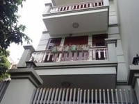 Cho thuê nhà KĐT Cầu Diễn,Nam Từ Liêm.DT 100m, 5 tầng.Giá 18tr/th Cho thuê nhà KĐT Cầu Diễn,Nam Từ Liêm.DT 100m, 5 tầng.Giá 18tr/th