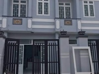 Nha chính chủ, SHR,gần chợ Bình Chánh, 100m2 Nha chính chủ, SHR,gần chợ Bình Chánh, 100m2