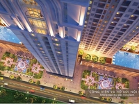 Bán CH view sông, DT: 78m2, 2PN gần trường ĐHKH Tự Nhiên, Sư Phạm ck4% Bán CH view sông, DT: 78m2, 2PN gần trường ĐHKH Tự Nhiên, Sư Phạm ck4%