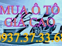 Mình cần mua nhiều xe ô tô cũ mới các loại Lexus, Mercedes, Toyota Mình cần mua nhiều xe ô tô cũ mới các loại Lexus, Mercedes, Toyota