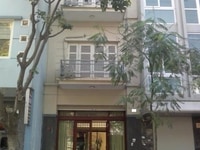 Nhà rẻ nhất P. Bến Thành, hẻm 6m Lê thị Riêng 5x15m 4 lầu Nhà rẻ nhất P. Bến Thành, hẻm 6m Lê thị Riêng 5x15m 4 lầu