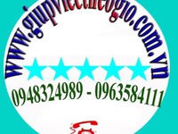 Cần tuyển giúp việc gia đình ăn ở lại hoặc sáng đi tối về lương 6 TR Cần tuyển giúp việc gia đình ăn ở lại hoặc sáng đi tối về lương 6 TR