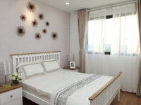 Cho thuê căn 112.4m2 tầng 16 CC Royal City, giá 17.29 triệu/tháng Cho thuê căn 112.4m2 tầng 16 CC Royal City, giá 17.29 triệu/tháng