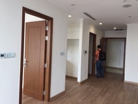 Bán chung cư cao cấp Imperia Garden diện tích 81m2 giá 2,6 tỷ. Bán chung cư cao cấp Imperia Garden diện tích 81m2 giá 2,6 tỷ.