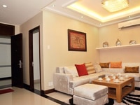 Bán hoặc cho thuê căn hộ A16 Him Lam Riversider Bán hoặc cho thuê căn hộ A16 Him Lam Riversider