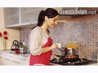 cần gấp 2 giúp việc nhà 1 chăm em bé 1 chăm người già cần gấp 2 giúp việc nhà 1 chăm em bé 1 chăm người già