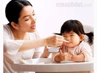 Cần hai người giúp việc nhà và giữ trẻ. Làm 2 nơi gần nhau. Cần hai người giúp việc nhà và giữ trẻ. Làm 2 nơi gần nhau.