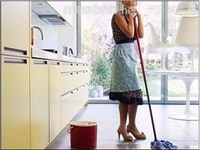 cần gấp 2 giúp việc nhà 1 chăm em bé 1 chăm người già cần gấp 2 giúp việc nhà 1 chăm em bé 1 chăm người già