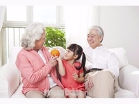 cần gấp 2 giúp việc nhà 1 chăm em bé 1 chăm người già cần gấp 2 giúp việc nhà 1 chăm em bé 1 chăm người già