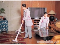 cần gấp 2 giúp việc nhà 1 chăm em bé 1 chăm người già cần gấp 2 giúp việc nhà 1 chăm em bé 1 chăm người già