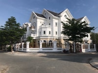 Nhà phố nằm Ngay Trung tâm Hành Chính Mới Bà Rịa Vũng Tàu Nhà phố nằm Ngay Trung tâm Hành Chính Mới Bà Rịa Vũng Tàu