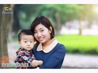 can gấp 2 giúp việc nhà 1 chăm em bé 1 chăm người già can gấp 2 giúp việc nhà 1 chăm em bé 1 chăm người già