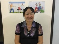 Tôi đang cần tìm việc làm giúp việc nhà Tôi đang cần tìm việc làm giúp việc nhà