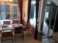 Villa A25 Mỹ Mỹ, An Phú, 2 lầu, sân rộng gần đường Nguyễn Hoàng Villa A25 Mỹ Mỹ, An Phú, 2 lầu, sân rộng gần đường Nguyễn Hoàng