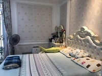 Bán nhà PL ngõ 106 Hoàng Quốc Việt 80m2 3t mới tinh gara oto 8.7 tỷ Bán nhà PL ngõ 106 Hoàng Quốc Việt 80m2 3t mới tinh gara oto 8.7 tỷ