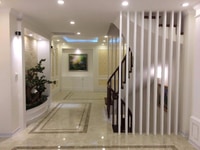Bán nhà PL 118 Nguyễn Khánh Toàn 52m2 5t mới gara oto 7 chỗ 7.9 tỷ Bán nhà PL 118 Nguyễn Khánh Toàn 52m2 5t mới gara oto 7 chỗ 7.9 tỷ