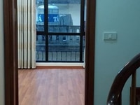 Bán nhà Nguyễn Khang, Cầu Giấy 33m2, 5 tầng, MT 3,5m, 3,35 tỷ,gần ô tô Bán nhà Nguyễn Khang, Cầu Giấy 33m2, 5 tầng, MT 3,5m, 3,35 tỷ,gần ô tô