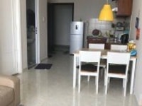 Cho thuê căn hộ Lữ Gia ,phường 8, Quận 11 . DT: 88m2, 2pn ,2Wc Cho thuê căn hộ Lữ Gia ,phường 8, Quận 11 . DT: 88m2, 2pn ,2Wc