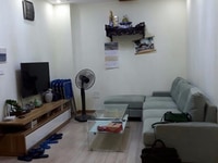 Bán rất gấp CC M5 Trần Vỹ,64m,2pn,full nội thất nhà thoáng đẹp chỉ hơn Bán rất gấp CC M5 Trần Vỹ,64m,2pn,full nội thất nhà thoáng đẹp chỉ hơn