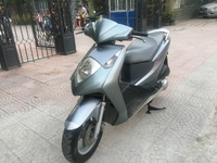 Honda Dylan 150 chính chủ biển HN Honda Dylan 150 chính chủ biển HN
