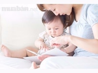 Cần hai người giúp việc nhà và giữ trẻ. Làm 2 nơi gần nhau. Cần hai người giúp việc nhà và giữ trẻ. Làm 2 nơi gần nhau.