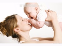 Cần hai người giúp việc nhà và giữ trẻ. Làm 2 nơi gần nhau. Cần hai người giúp việc nhà và giữ trẻ. Làm 2 nơi gần nhau.