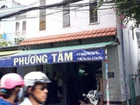 Nhà MT đường Lê Lư gần Nguyễn Sơn, q. Tân Phú giá 5,05 tỷ thương lượng Nhà MT đường Lê Lư gần Nguyễn Sơn, q. Tân Phú giá 5,05 tỷ thương lượng