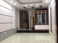 Bán nhà Hoàng Quốc Việt 50m2, 5 tầng, MT 4,3m, 7,8 tỷ,GARA ô tô,nở hậu Bán nhà Hoàng Quốc Việt 50m2, 5 tầng, MT 4,3m, 7,8 tỷ,GARA ô tô,nở hậu