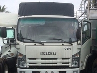 Vĩnh Phát 8T2. Xe tải VM 8T2 giá cực rẻ. Bán xe Vĩnh Phát FN129 Vĩnh Phát 8T2. Xe tải VM 8T2 giá cực rẻ. Bán xe Vĩnh Phát FN129